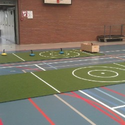 dtLeF jZP9Z839Y4-JynP8qfGUqIehYR0rZXWHfoHMc - Sportraad Zaventem 